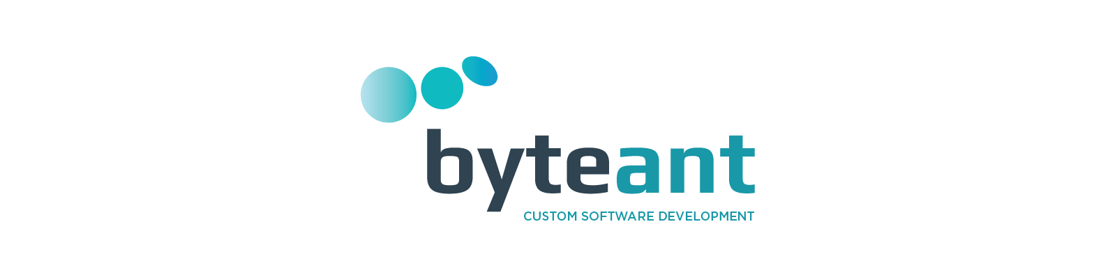 Umbraco and .NET Web Development Agency | ByteAnt