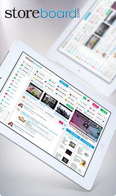 Social Networking Website