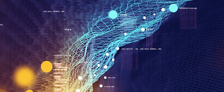 Leveraging Big Data cover
