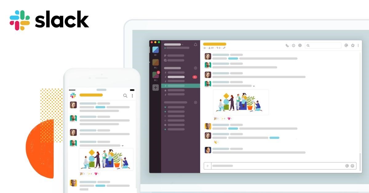 Source: <a href="https://a.slack-edge.com/b86fa0/marketing/img/features/Unfurl-Why-Slack.jpg">Slack</a>