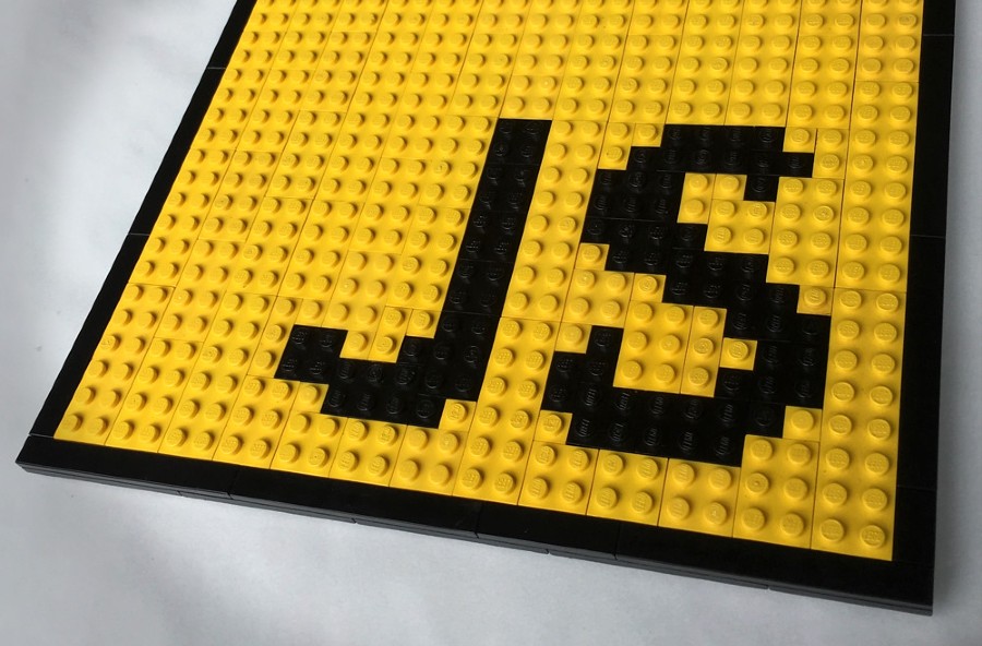 jstock java version jstock java version