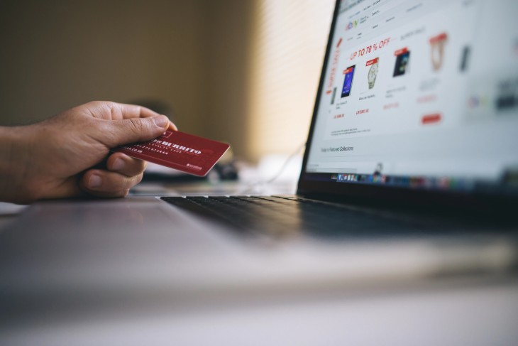 Peer-to-peer marketplace
