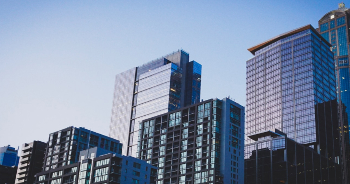 Real Estate Marketplace Key Things You Need To Know ByteAnt