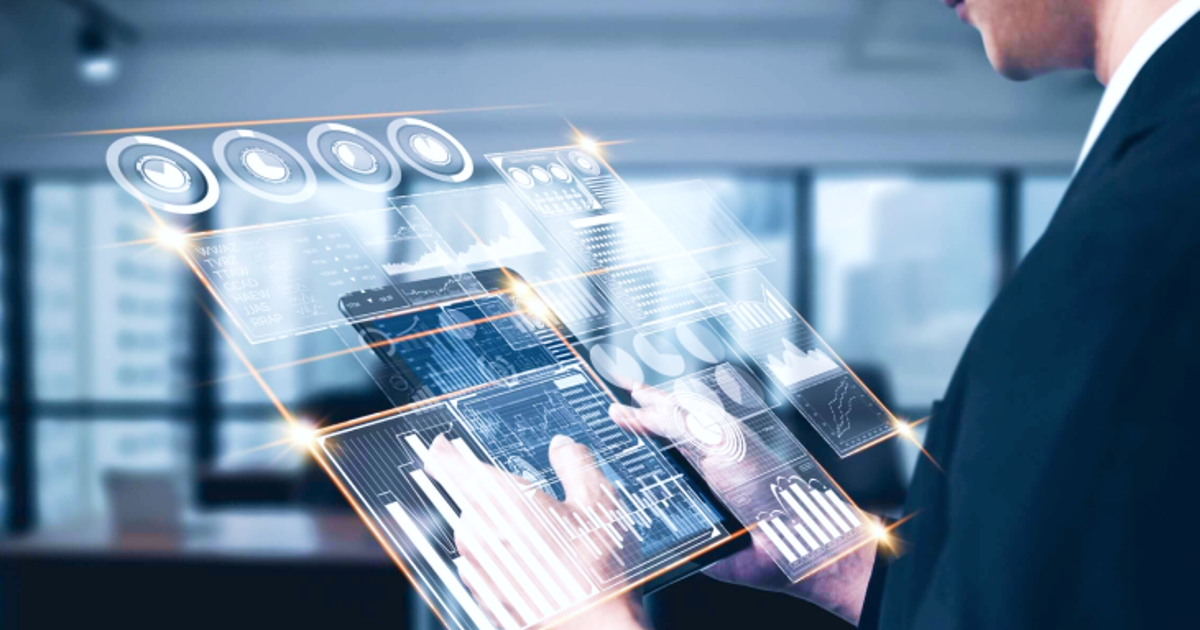 Ai In Real Estate Top 30 Apps And Startups To Get Inspired Byteant Ai In Real Estate Top 30 Apps And Startups To Get Inspired Byteant